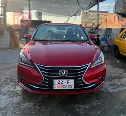 شانجان إيدو